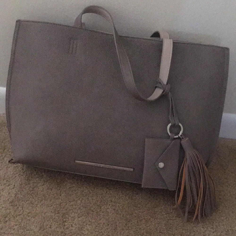 Steve Madden handbag